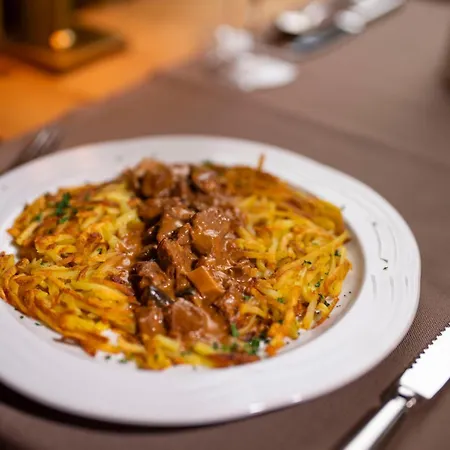 Helvetia ミュスタイア