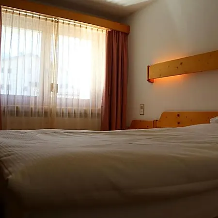 Inn Helvetia
