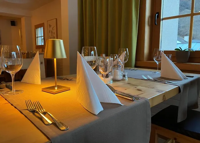 Han/Misafirhane Helvetia