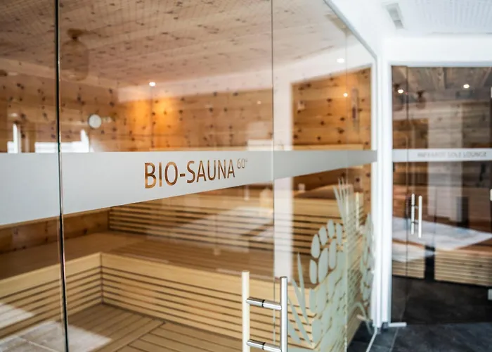 Helvetia Han/Misafirhane 3*