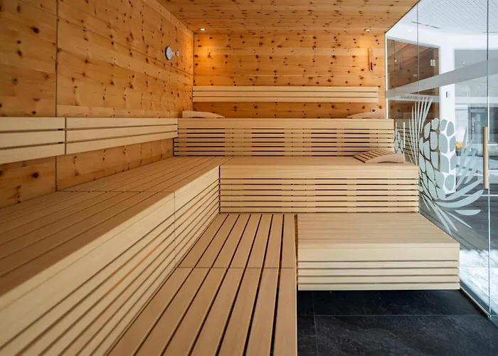 Helvetia Han/Misafirhane 3*