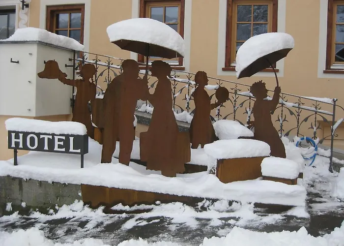 Han/Misafirhane Helvetia