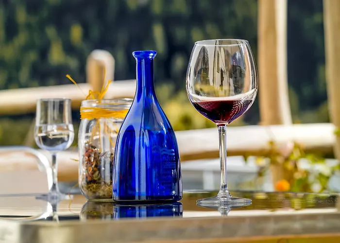 Han/Misafirhane Helvetia