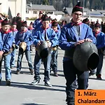 Zajazd Helvetia 3*