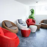 Helvetia 3*