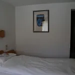 Zajazd Helvetia 3*