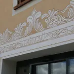 Zajazd Helvetia 3*