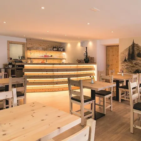 Gasthof Helvetia 3*