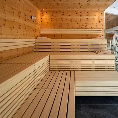 Helvetia Gasthof 3*